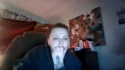 Natalie  online show from 5, 3, 2025