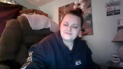 Natalie  online show from 11, 3, 2025