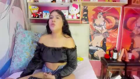 natalieevansx online show from 1, 6, 2026