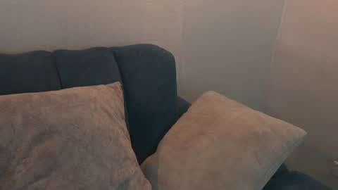 Snapshot of natalieferrer_ chatting on 23, 4, 2026 natalieferrer_ online show from 23, 4, 2026