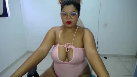 natalielabellex1 online show from 31, 1, 2026