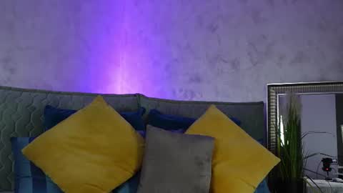Natalie online show from 24, 6, 2026
