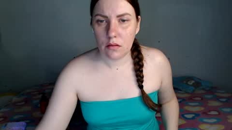 Ntl Age online show from 28, 6, 2026