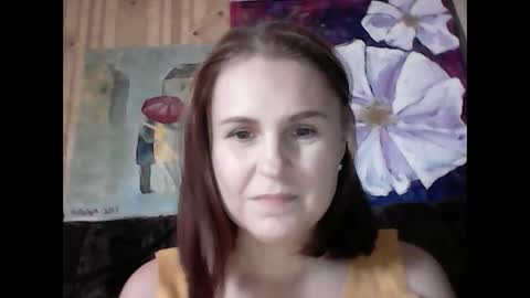 Snapshot of natalime chatting on 2, 10, 2025 natalime online show from 2, 10, 2025