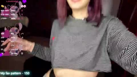 Natali online show from 20, 9, 2025