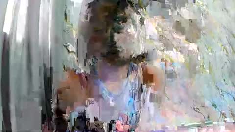 natallie_corvin online show from 18, 11, 2025