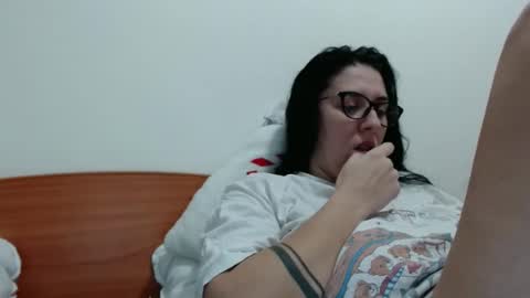 natally online show from 20, 12, 2024