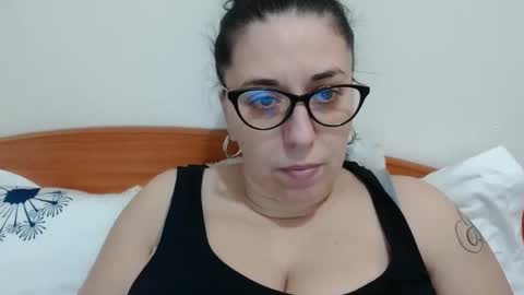 natally online show from 4, 1, 2025