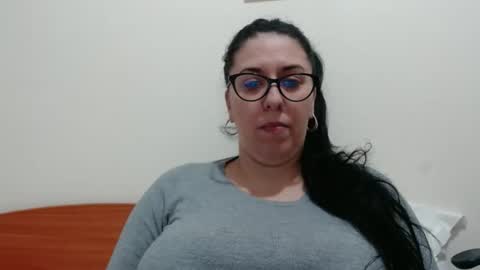 natally online show from 20, 2, 2025