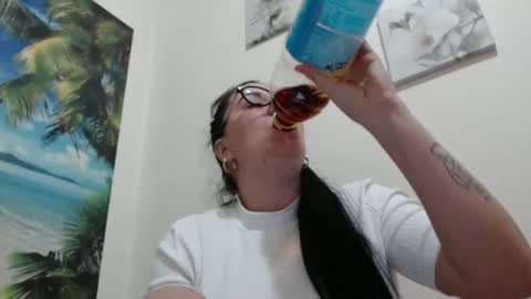 natally online show from 5, 3, 2025