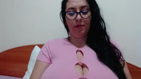 natally online show from 26, 10, 2025