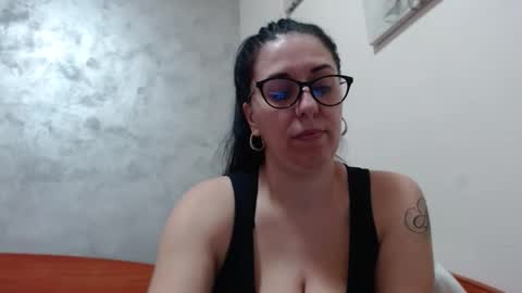 Snapshot of natally565656 chatting on 15, 2, 2026 natally online show from 15, 2, 2026