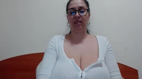 Snapshot of natally565656 chatting on 17, 2, 2026 natally online show from 17, 2, 2026