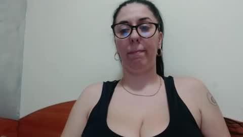 Snapshot of natally565656 chatting on 22, 2, 2026 natally online show from 22, 2, 2026