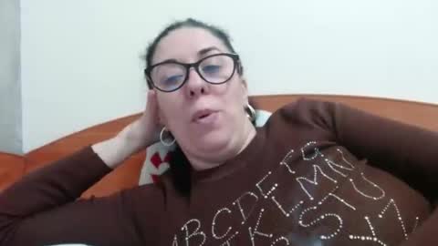 Snapshot of natally565656 chatting on 24, 2, 2026 natally online show from 24, 2, 2026