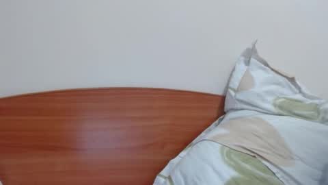 Snapshot of natally565656 chatting on 13, 3, 2026 natally online show from 13, 3, 2026