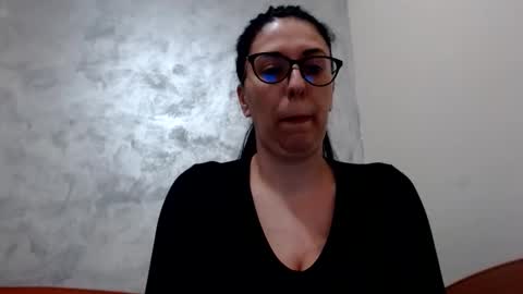 Snapshot of natally565656 chatting on 15, 3, 2026 natally online show from 15, 3, 2026