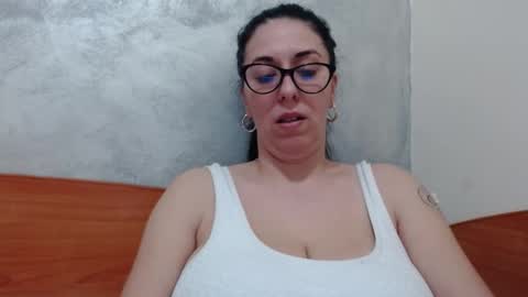 Snapshot of natally565656 chatting on 19, 3, 2026 natally online show from 19, 3, 2026