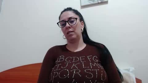 Snapshot of natally565656 chatting on 24, 3, 2026 natally online show from 24, 3, 2026