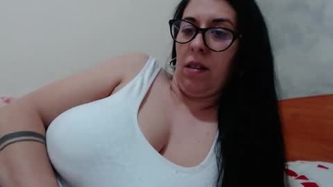 natally online show from 7, 5, 2026