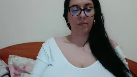 natally online show from 9, 5, 2026