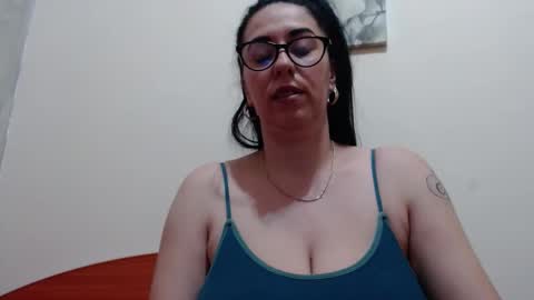 natally online show from 18, 5, 2026