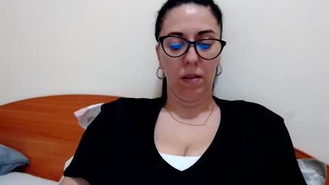 natally online show from 19, 5, 2026