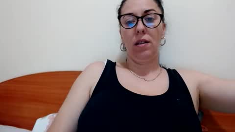 natally online show from 21, 5, 2026