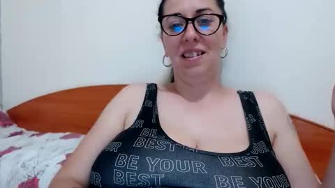 natally online show from 25, 5, 2026