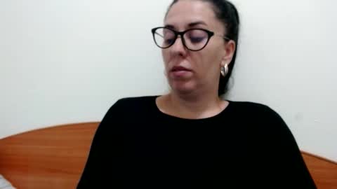 Snapshot of natally565656 chatting on 30, 5, 2026 natally online show from 30, 5, 2026