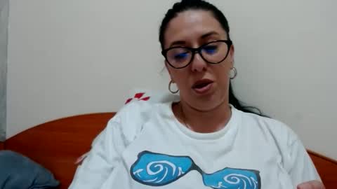 Snapshot of natally565656 chatting on 8, 6, 2026 natally online show from 8, 6, 2026
