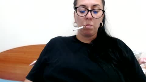 Snapshot of natally565656 chatting on 19, 6, 2026 natally online show from 19, 6, 2026