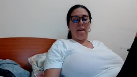 Snapshot of natally565656 chatting on 10, 7, 2026 natally online show from 10, 7, 2026