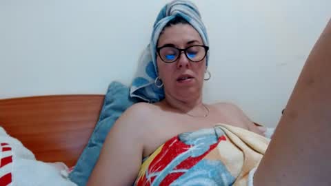Snapshot of natally565656 chatting on 22, 7, 2026 natally online show from 22, 7, 2026