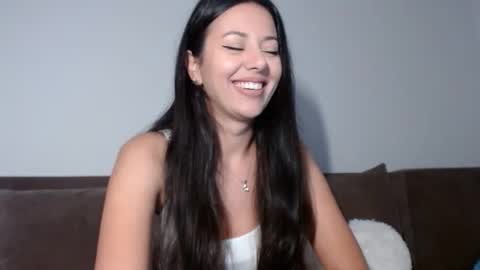 Natallie online show from 30, 9, 2025