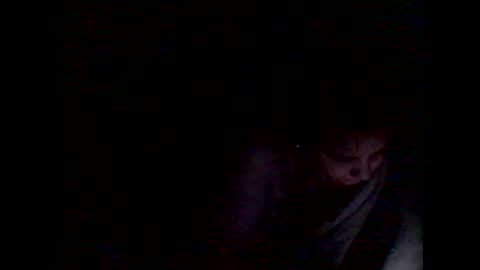 LADY ORIGINAL FIRE online show from 28, 4, 2026