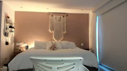 Snapshot of nataly_05 chatting on 11, 5, 2026 anatalybee online show from 11, 5, 2026