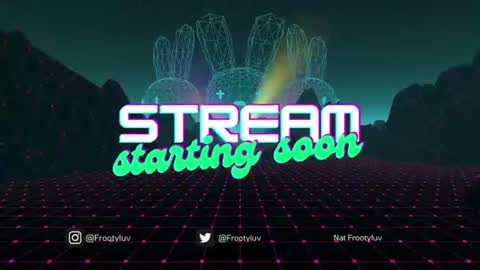 Snapshot of nataly_05 chatting on 18, 6, 2026 anatalybee online show from 18, 6, 2026