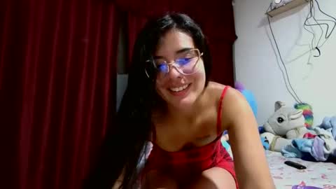 nataly_2908 online show from 29, 4, 2026