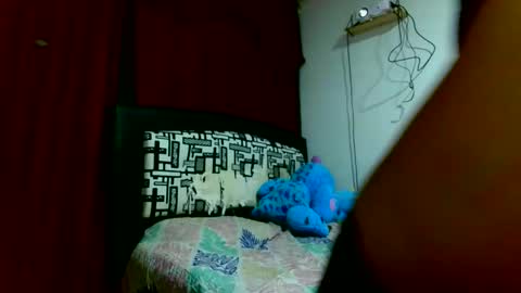 nataly_2908 online show from 27, 5, 2026