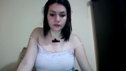 Nataly online show from 11, 10, 2025