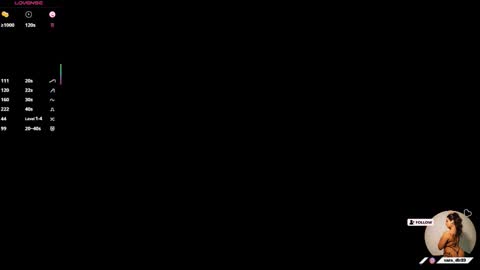  NATALY  online show from 15, 10, 2025