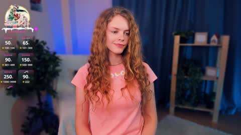 Natalie online show from 25, 12, 2024