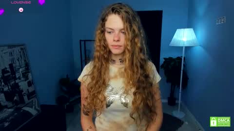 Natalie online show from 10, 11, 2025