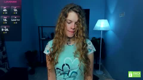 Natalie online show from 2, 12, 2025