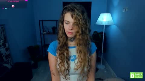 Natalie online show from 16, 12, 2025