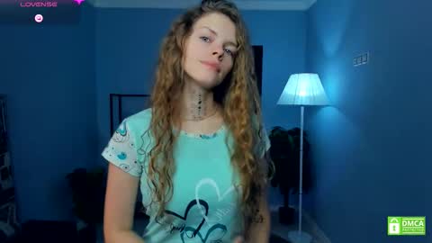 Natalie online show from 21, 12, 2025