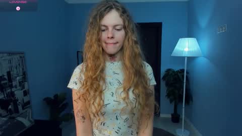 Natalie online show from 9, 2, 2026