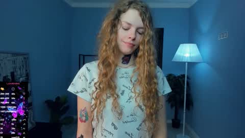 Natalie online show from 15, 2, 2026