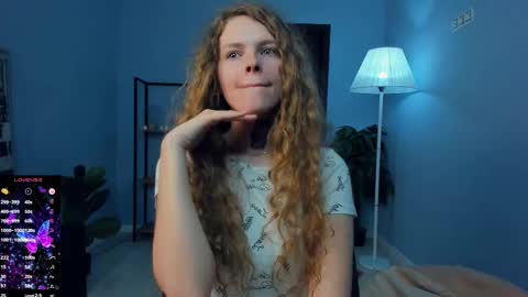 Natalie online show from 15, 2, 2026